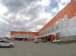 Фасад 1-3